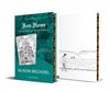 Fun home (edición coleccionista) | 9791387740818 | Bechdel, Alison | Llibreria Sendak