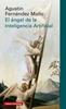 El ángel de la Inteligencia Artificial | 9791387605919 | Fernández Mallo, Agustín | Librería Sendak
