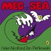 Met at Sea | 9780141341651 | Nicoll, Helen | Llibreria Sendak