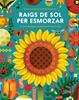 Raigs de sol per esmorzar | 9788418279249 | Holland, Michael | Llibreria Sendak