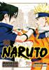 Naruto Jump Remix n. 08/24 (català) | 9788411614733 | Kishimoto, Masashi | Llibreria Sendak