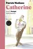 Catherine | 9788416290109 | Modiano, Patrick | Llibreria Sendak