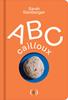 ABC Cailloux | 9782361938451 | Illenberger, Sarah | Llibreria Sendak