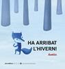 Ha arribat l'hivern! | 9788417599706 | Ávelin | Llibreria Sendak