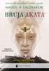 Bruja Akata | 9788417834395 | Okorafor, Nnedi | Llibreria Sendak