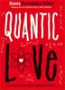Quantic love | 9788424641696 | Fernández-Vidal, Sonia | Llibreria Sendak