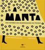 A manta | 9789898145222 | Minhós Martins, Isabel / Kono, Yara | Llibreria Sendak