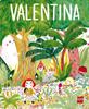 Valentina | 9788491072867 | Rosenberg, Natascha | Librería Sendak