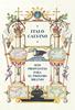 Seis propuestas para el próximo milenio | 9788419553058 | Calvino, Italo | Llibreria Sendak