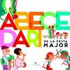 Abecedari de la Festa Major | 9788417756833 | Serra Bonilla, Sebastià | Llibreria Sendak