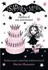 La Isadora Moon celebra el seu aniversari | 9788420486444 | Harriet Muncaster | Librería Sendak