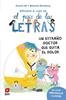 El país de las letras 12. Un extraño doctor que quita el dolor | 9788410558649 | Gil Martínez, Carmen | Llibreria Sendak