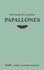 Petit llibre de la natura. Papallones | 9788410268722 | Sourakov, Andrei/Sourakov, Alexandra A. | Llibreria Sendak