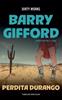 Perdita Durango | 9788419288608 | Gifford, Barry | Llibreria Sendak