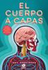 El cuerpo a capas | 9788411206464 | Symons, Ruth | Llibreria Sendak