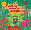 Walking Through the Jungle | 9781646864409 | Llibreria Sendak