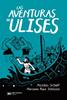 Las aventuras de Ulises | 9788432321658 | SCHUFF, NICOLÁS | Llibreria Sendak