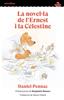 La novel·la de l'Ernest i la Célestine | 9788410302402 | Daniel Pennac | Llibreria Sendak