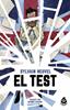 El test | 9788412057652 | NEUVEL, SYLVAIN | Llibreria Sendak