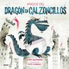 El ataque del Dragón en Calzoncillos | 9788427225909 | Rothman, Scott | Llibreria Sendak