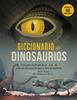 Diccionario de Dinosaurios | 9788408194125 | Braun, Dieter | Librería Sendak