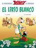 El Lirio Blanco | 9788469640401 | Goscinny, René/Fabcaro | Librería Sendak