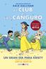 El Club de las Canguro 6 - Un gran día para Kristy | 9788418184468 | Galligan, Gale | Llibreria Sendak