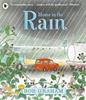 Home in the Rain | 9781406379785 | Graham, Bob | Llibreria Sendak