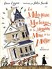 La milagrosa mudanza de la mansión mina de los Miller | 9791387641337 | Eggers, Dave | Llibreria Sendak