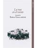 La rosa en el viento | 9788412888980 | Gallardo, Sara | Librería Sendak