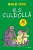 Els Culdolla | 9791387949839 | Dahl, Roald | Llibreria Sendak
