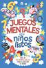 Juegos mentales para niños listos | 9788893678001 | Moore, Gareth | Llibreria Sendak