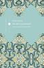 Secret candent | 9791387961398 | Zweig, Stefan | Llibreria Sendak