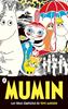 Mumin. La colección completa de cómics de Tove Jansson. Volumen 1 | 9788418347788 | Jansson, Tove | Llibreria Sendak