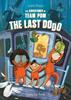 The Adventures of Team Pom: The Last Dodo | 9781838740559 | Roxas, Isabel | Llibreria Sendak