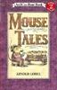 Mouse Tales | 9780064440134 | Lobel, Arnold | Llibreria Sendak