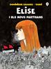 Elise i els nous partisans | 9788418621222 | Tardi,/Grange, Dominique | Llibreria Sendak