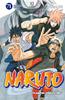 Naruto Català n. 71/72 | 9788416476664 | Kishimoto, Masashi | Llibreria Sendak