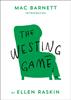 The Westing Game | 9780593118108 | Raskin, Ellen | Llibreria Sendak