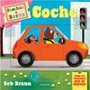 Familias a bordo: Coche | 9788414055373 | Llibreria Sendak
