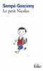 Le petit Nicolas | 9782070364237 | Sempe-goscinny | Llibreria Sendak