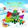 Bon Nadal, Guillot! | 9788447956968 | de Mullenheim, Sophie | Llibreria Sendak