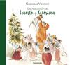 La navidad de Ernesto y Celestina | 9788484644194 | Vincent, Gabrielle | Llibreria Sendak