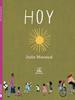 Hoy | 9788494918247 | Morstad, Julie | Llibreria Sendak