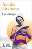 Luciérnaga (Premio Lumen 2024) | 9788426426864 | Litvinova, Natalia | Llibreria Sendak