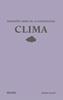 Pequeño libro de la naturaleza. Clima | 9791388023453 | Scaife, Adam | Llibreria Sendak