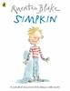 Simpkin | 9780241620687 | Blake, Quentin | Llibreria Sendak