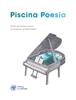 Piscina Poesia | 9788412129267 | Librería Sendak