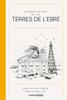 Història mítica de les Terres de l'Ebre | 9788418857539 | Prats, Joan de Déu | Librería Sendak
