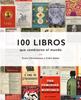 100 libros que cambiaron el mundo | 9788417492328 | Christianson, Scott | Librería Sendak